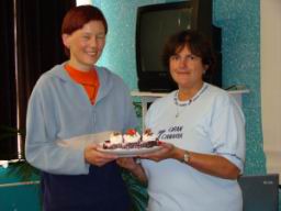 Resize of DSC00963.JPG